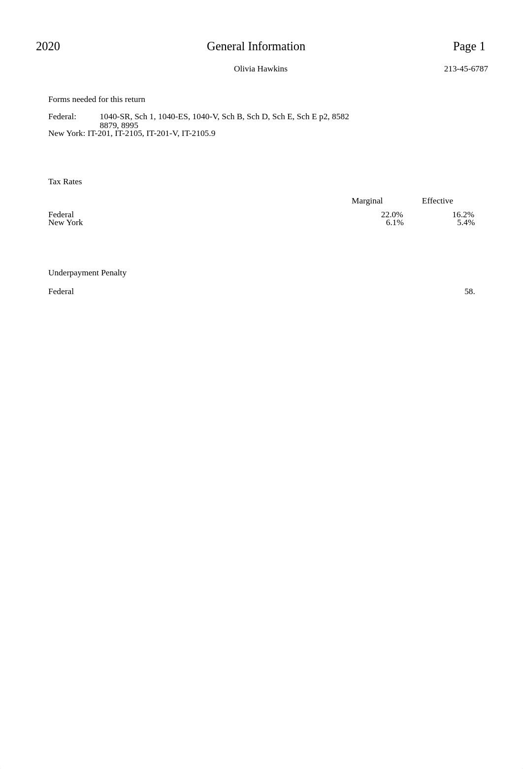 Hawkins, Olivia - TR3.pdf_dphevl8rk7o_page5