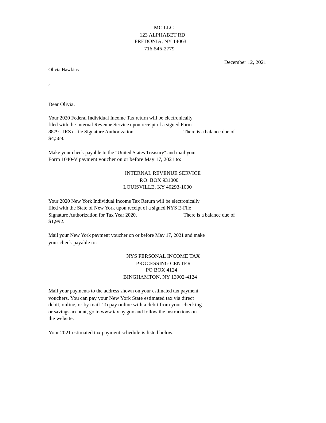 Hawkins, Olivia - TR3.pdf_dphevl8rk7o_page1