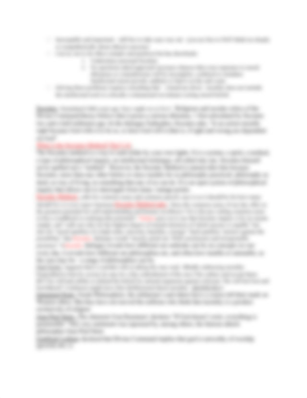 ETHICS.docx_dphf925wzhu_page2