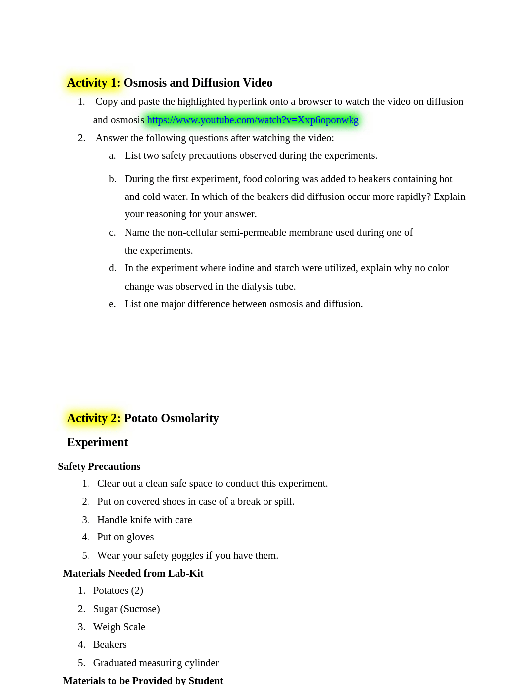 Osmosis & Diffusion handout Fall 2020.docx_dphfj0ivmpv_page1