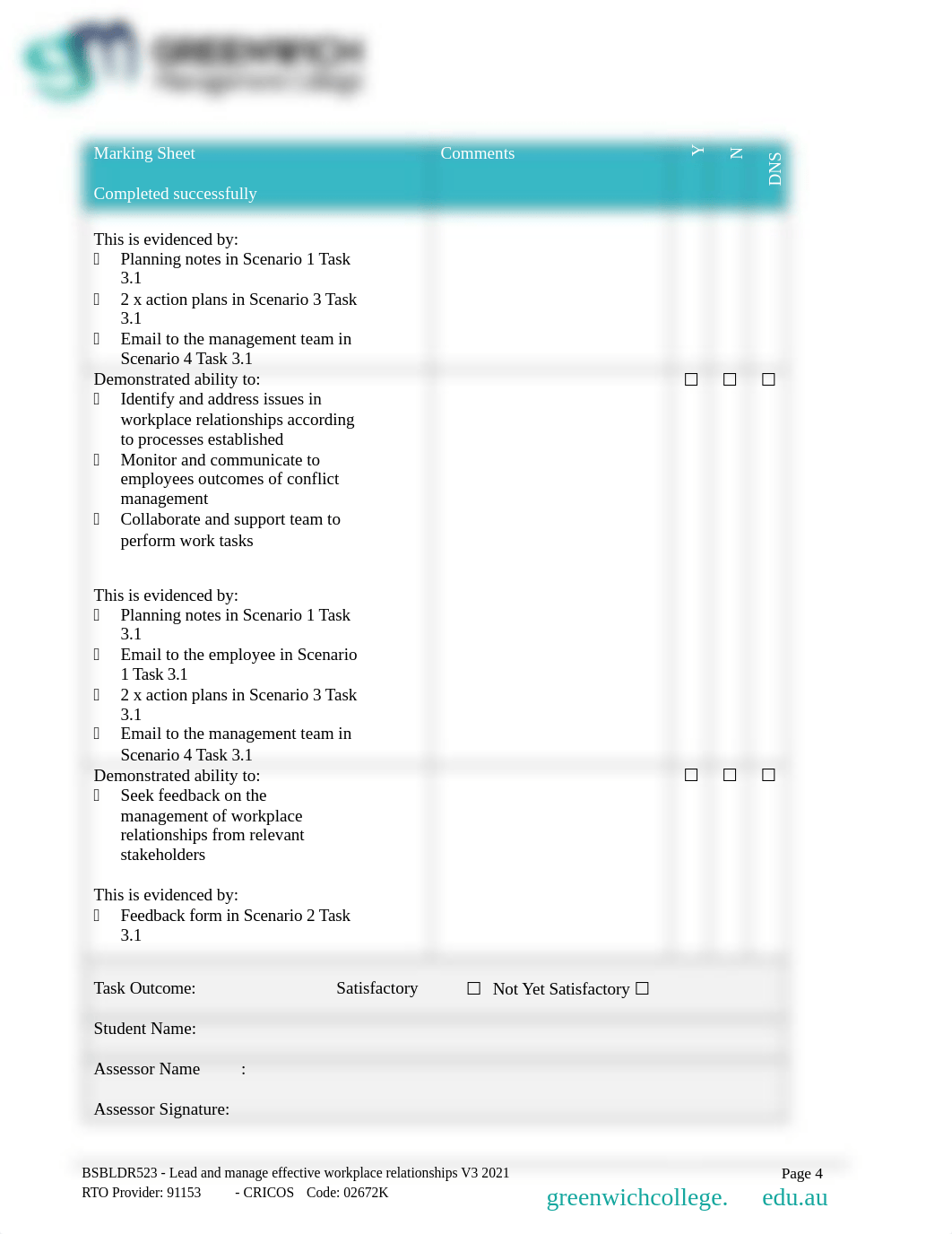 BSBLDR523+-+Assessment+Task+3.docx_dphfk30e6fb_page4