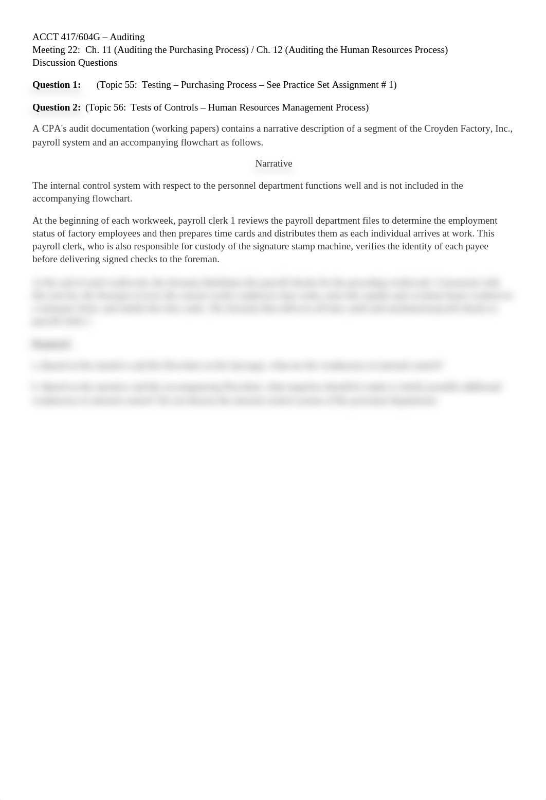 ACCT 417 - Meeting 22 Discussion Questions_dphfwfx8g6c_page1