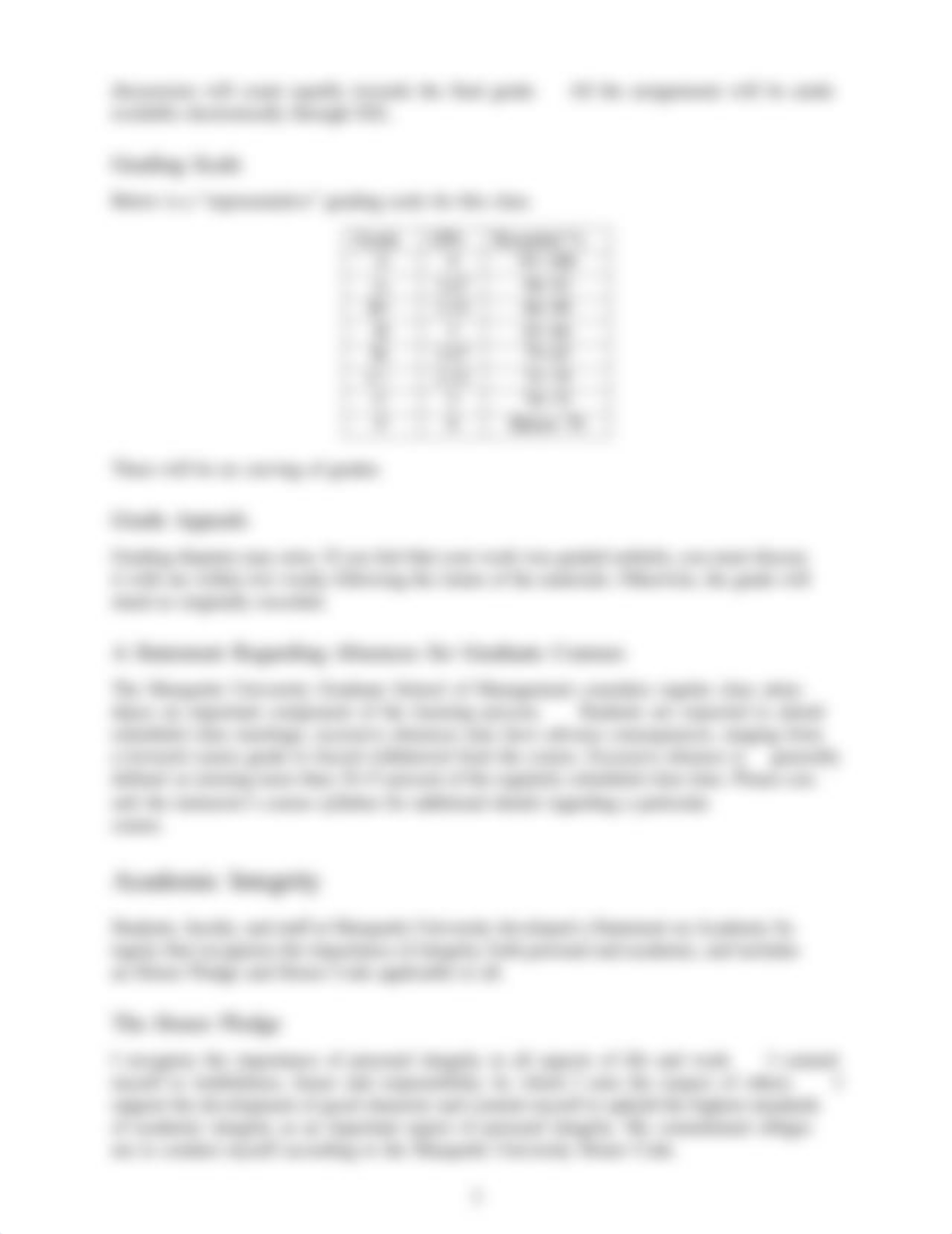 BUAD6010_InClass_Regular_Syllabus(2).pdf_dphfyu6skug_page3