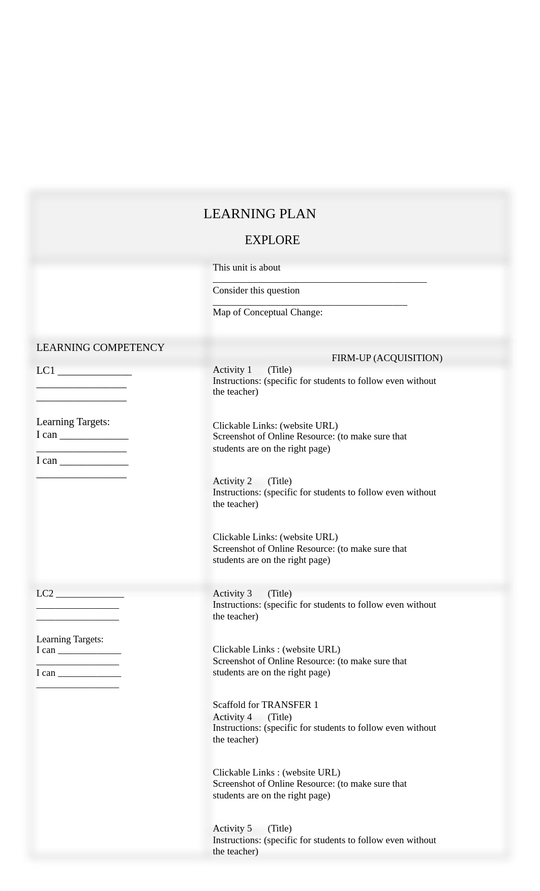 GRADE 8 Q1.docx_dphg3js3tx7_page2