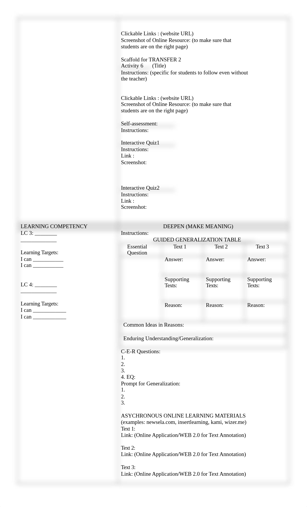 GRADE 8 Q1.docx_dphg3js3tx7_page3