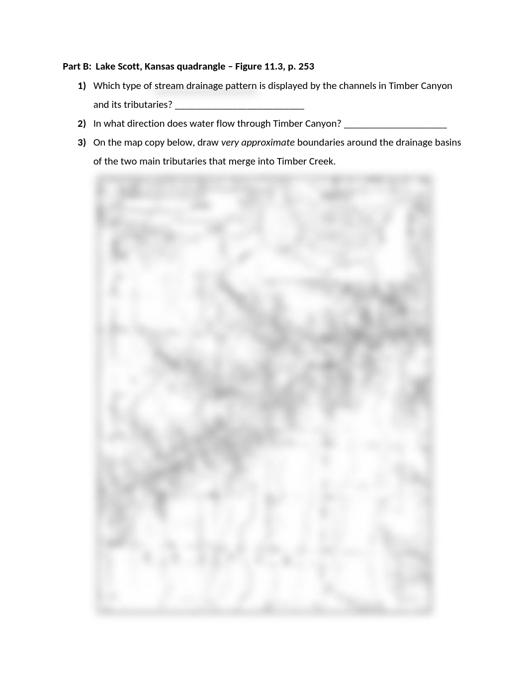 Geol 111 - Lab 9 - Stream Processes & Landscapes.docx_dphg3u334sy_page2