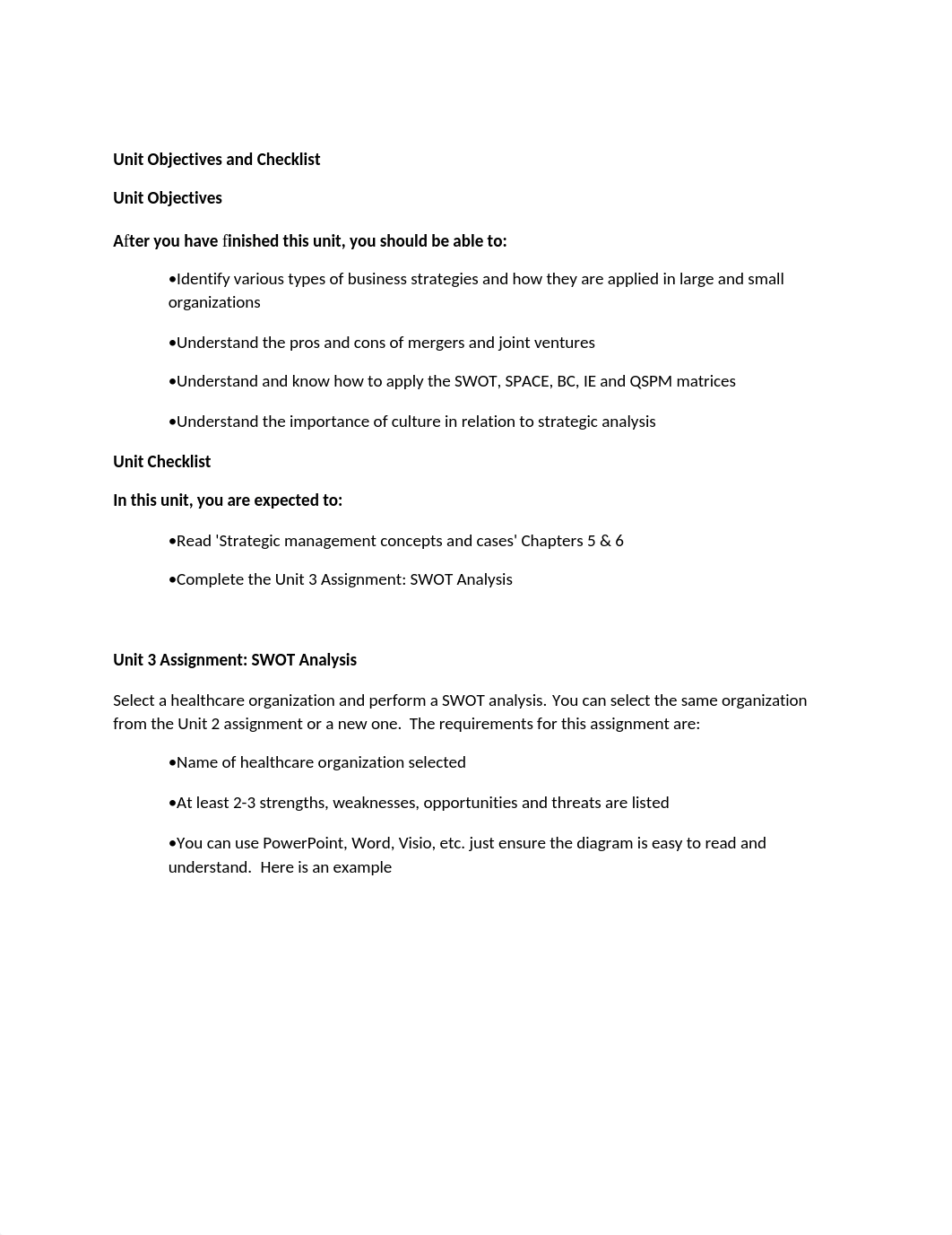 Unit 3 Assignment.docx_dphg6bv2vkz_page1