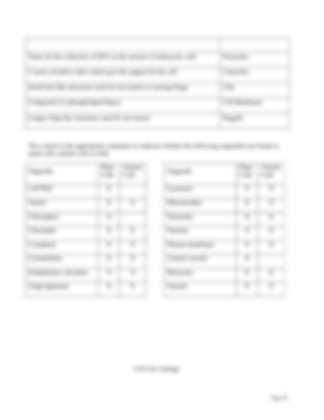 CellOrganellesWorksheet-Completed.doc_dphg8qphow7_page4