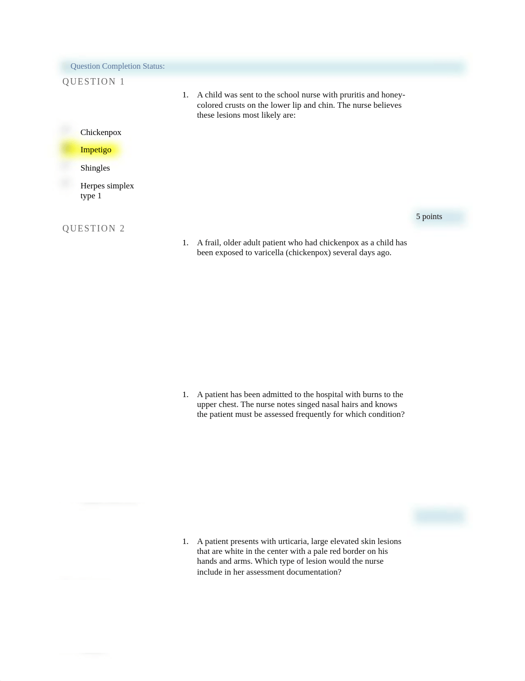 practice exam medsurg.docx_dphg9cyzgk2_page1