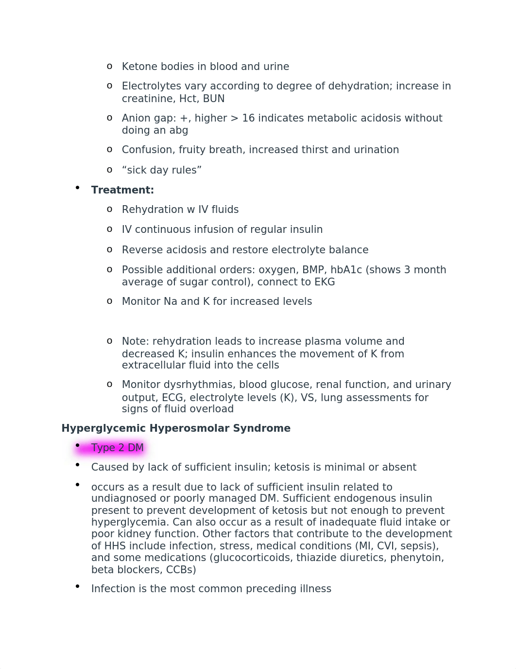 H&I exam 3 blueprint.docx_dphgnh6fy2q_page2