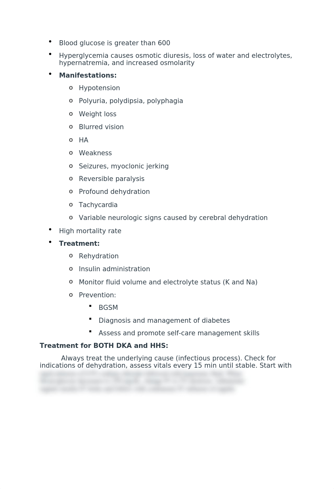 H&I exam 3 blueprint.docx_dphgnh6fy2q_page3