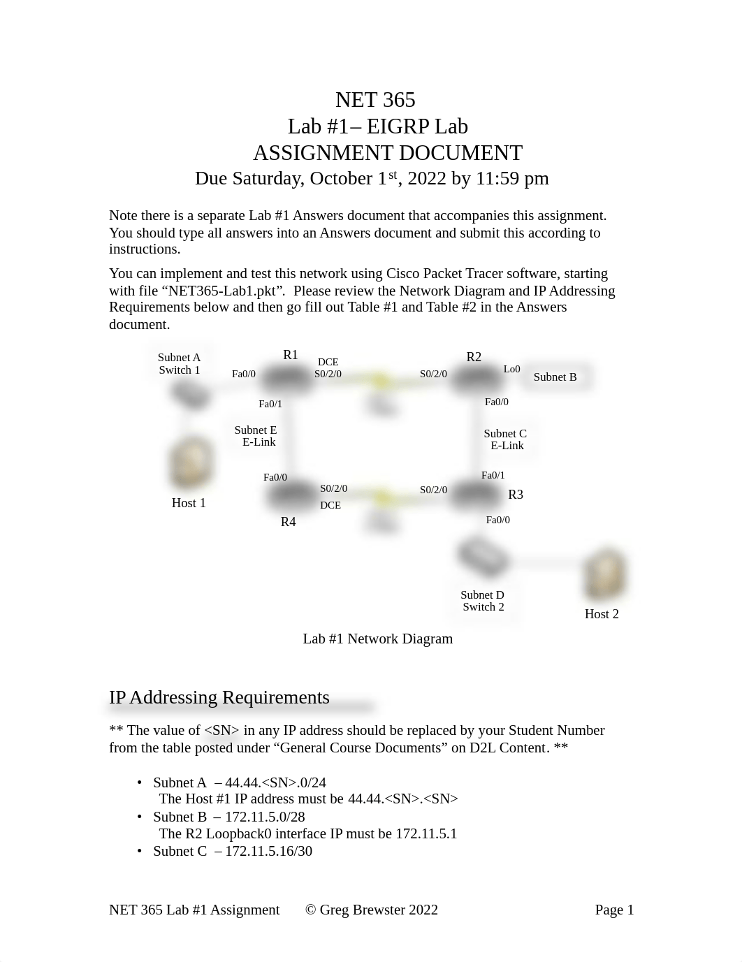 NET365-Lab1-EIGRP.pdf_dphgq65hwdy_page1