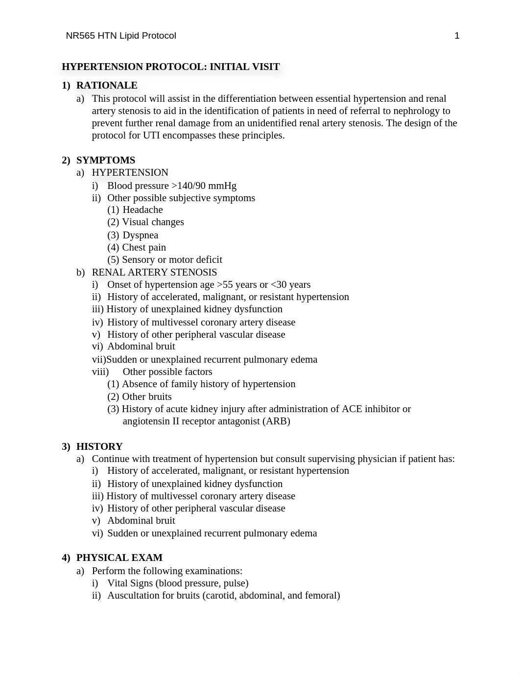 week 3 case study.docx_dphgrcsr5mp_page1