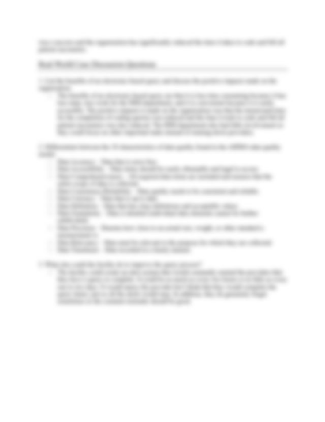 Real World Case Chapter 6.2.docx_dphgrfl2w3w_page2