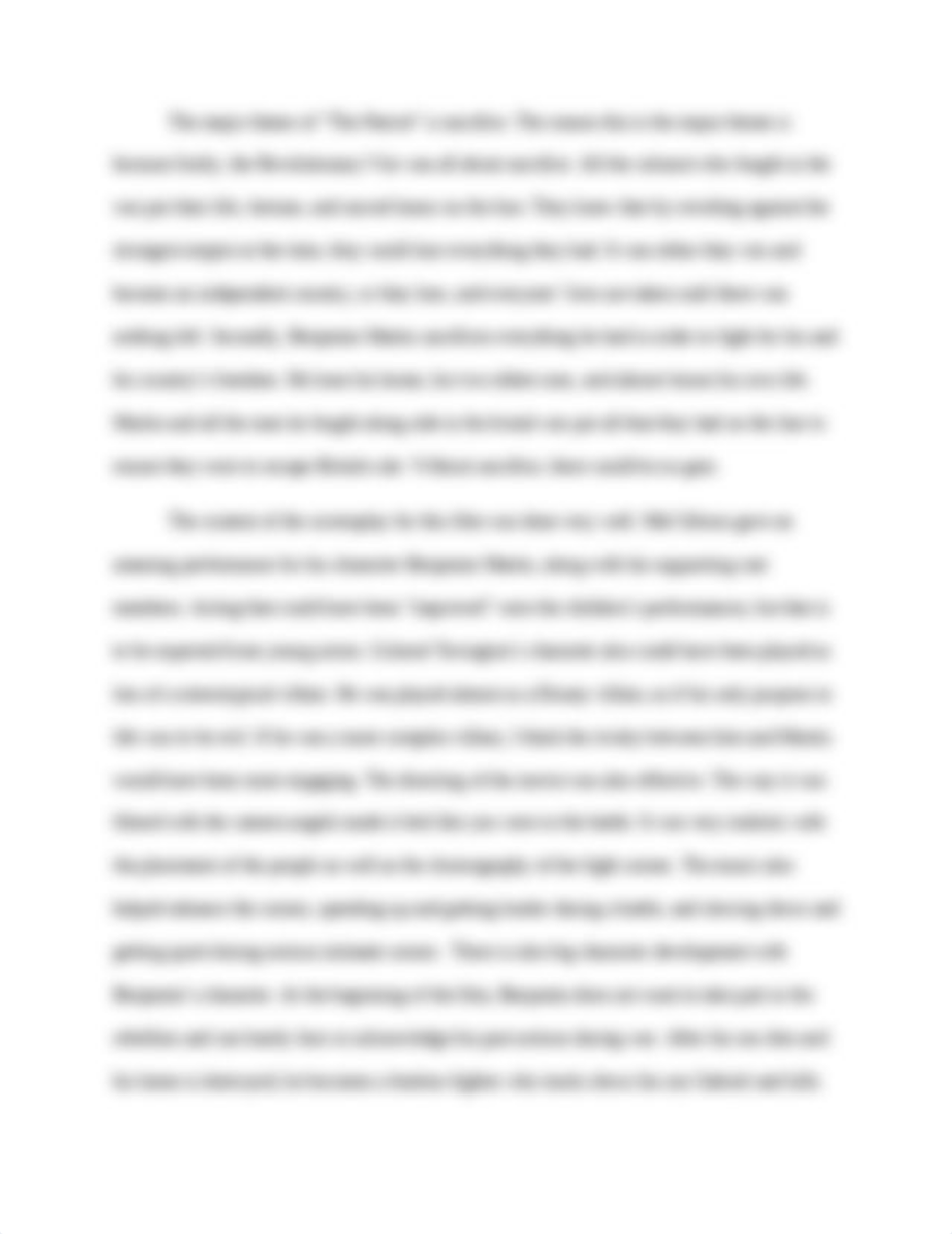 Movie Critique.docx_dphgunjsal3_page3