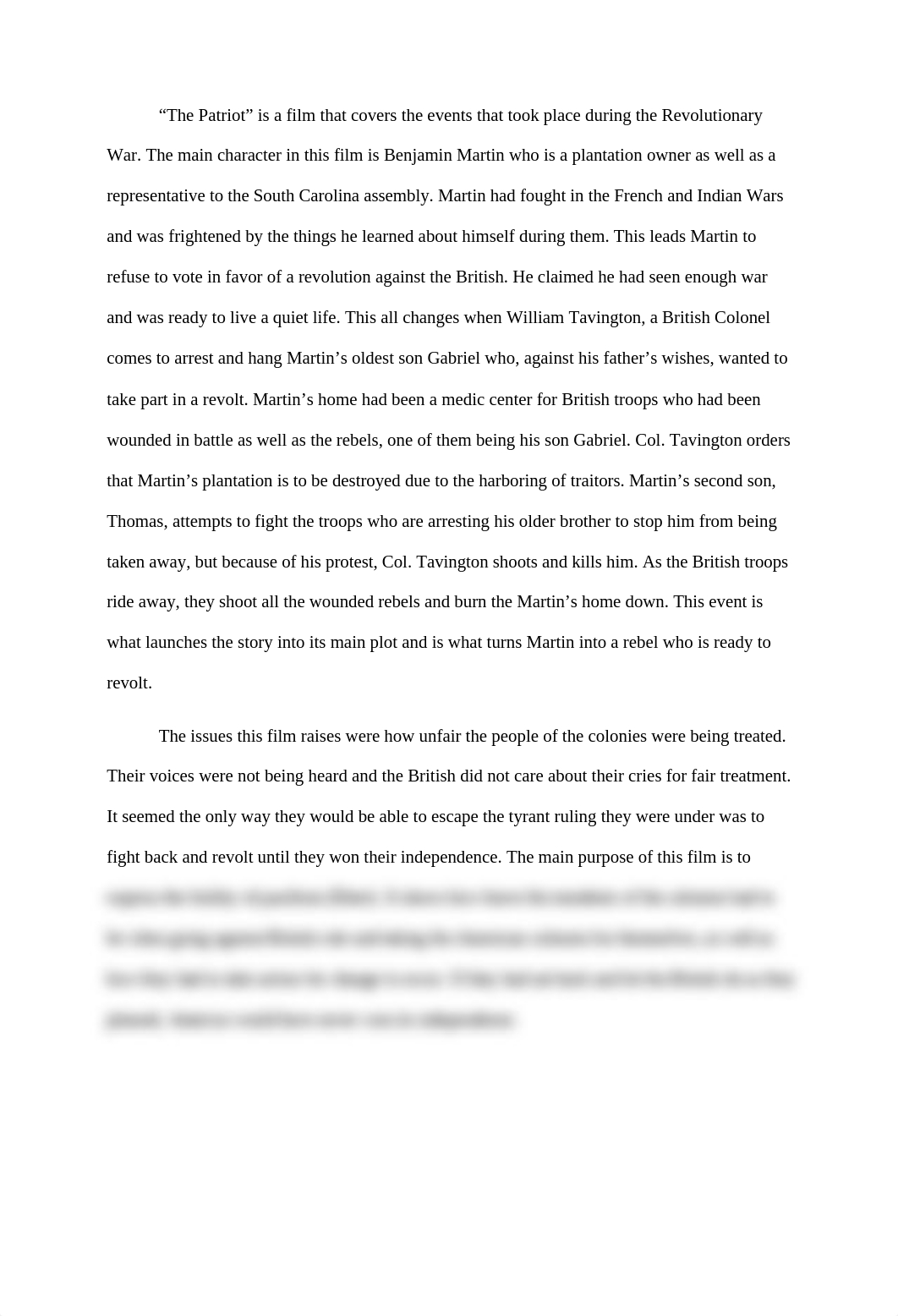 Movie Critique.docx_dphgunjsal3_page2