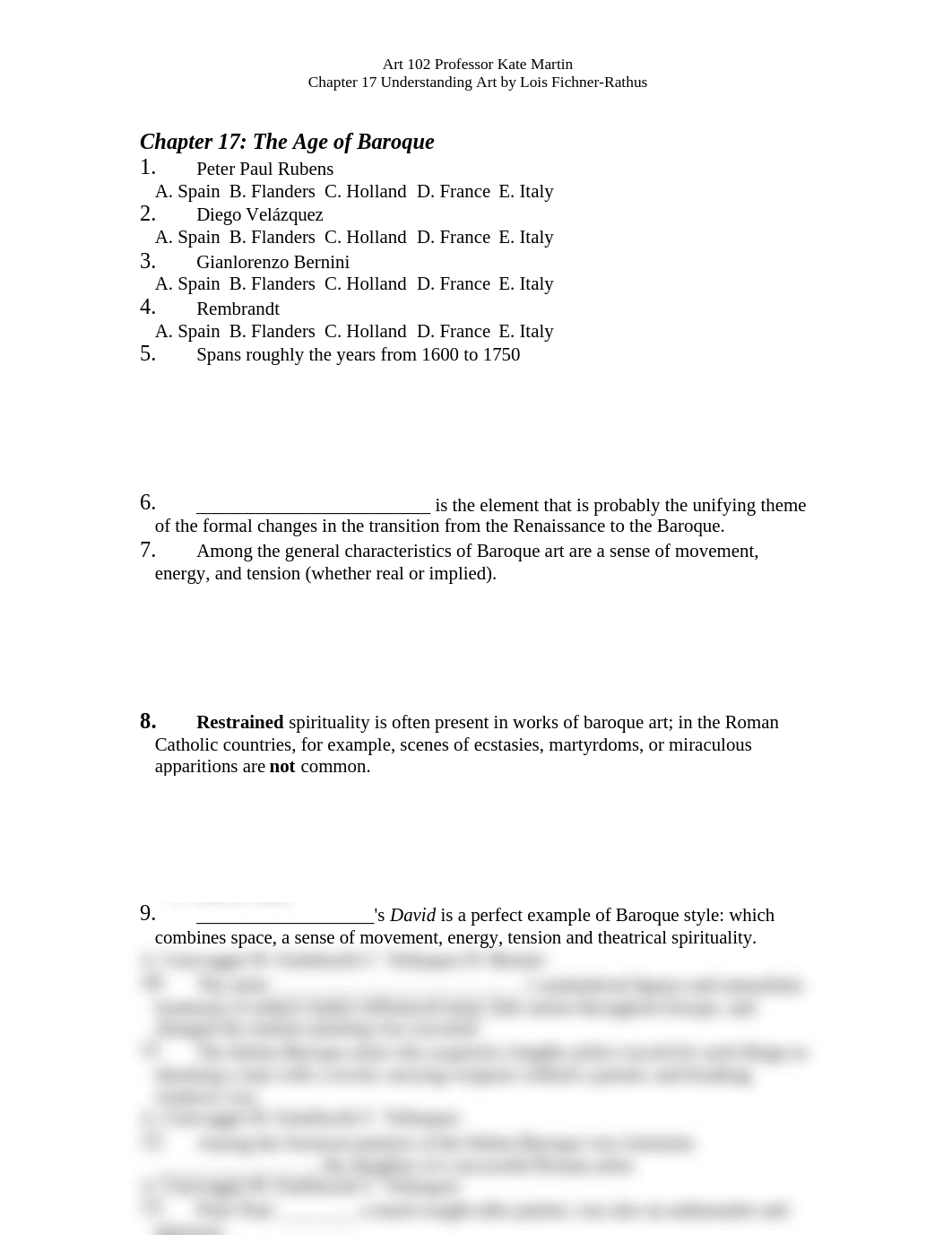 Quiz 17 no answers_dphgvwu5zgo_page1