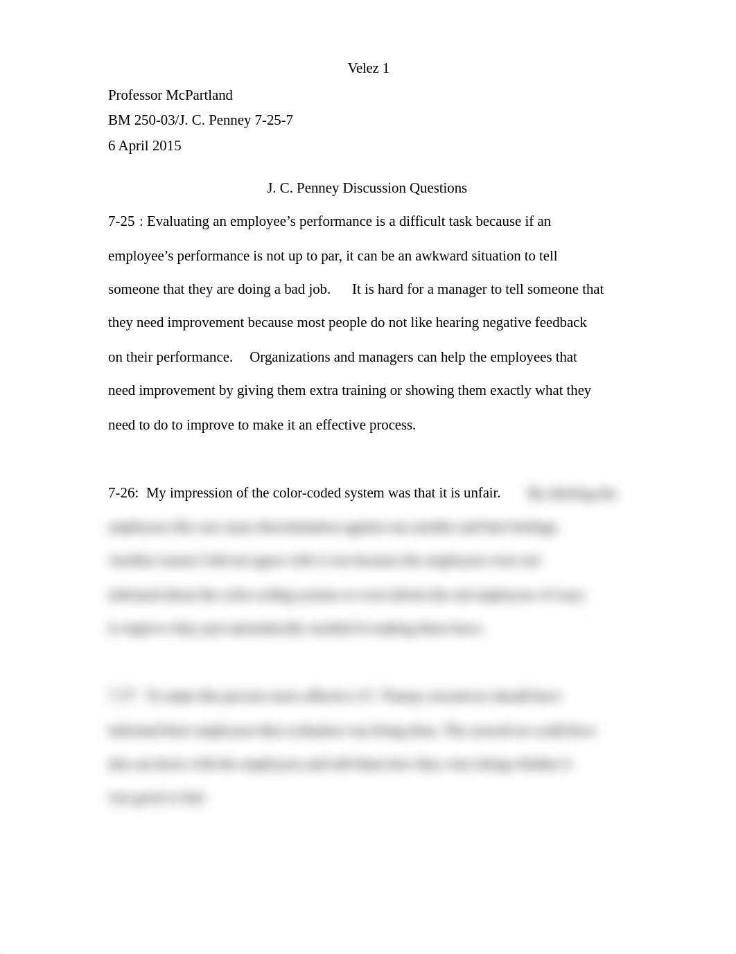 JC Penney discussion questions_dphh3henku5_page1