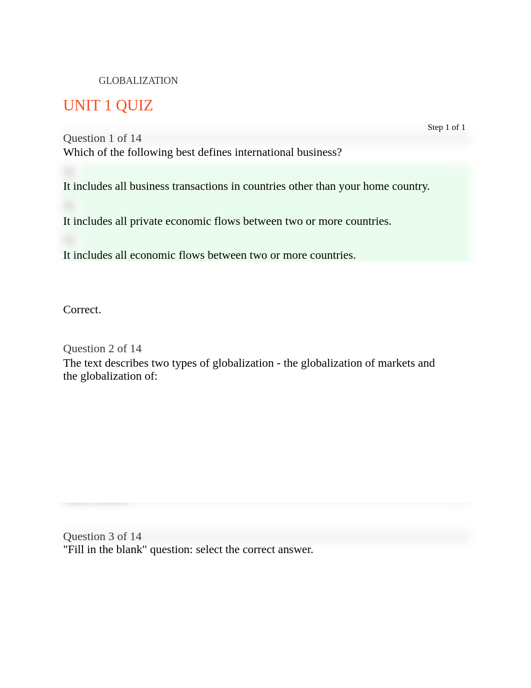 Global Business - Quiz 1.docx_dphhajarmr8_page1