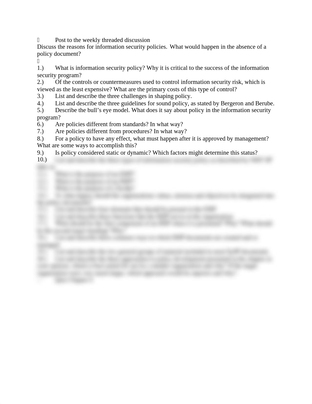 Aceto_CIS4365_Assignment4_dphheck9ltm_page1