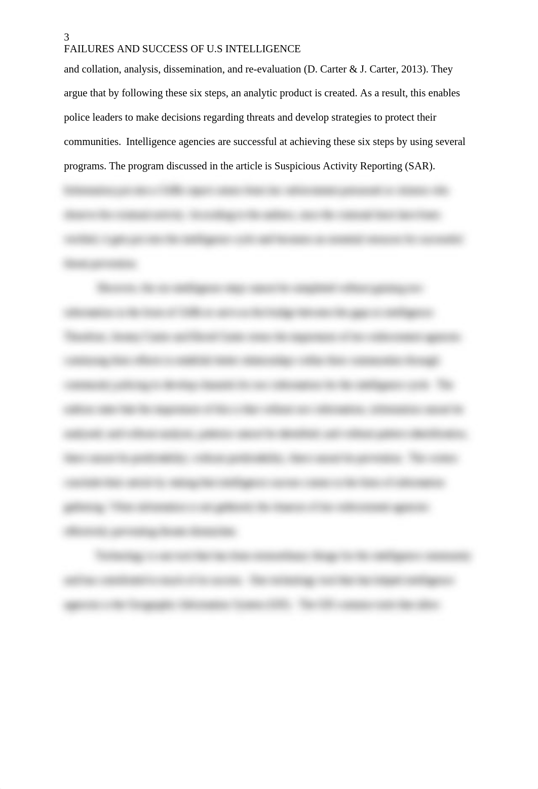 FINAL Failures and Success of U.S Intelligence.docx_dphhh4e4qu4_page3