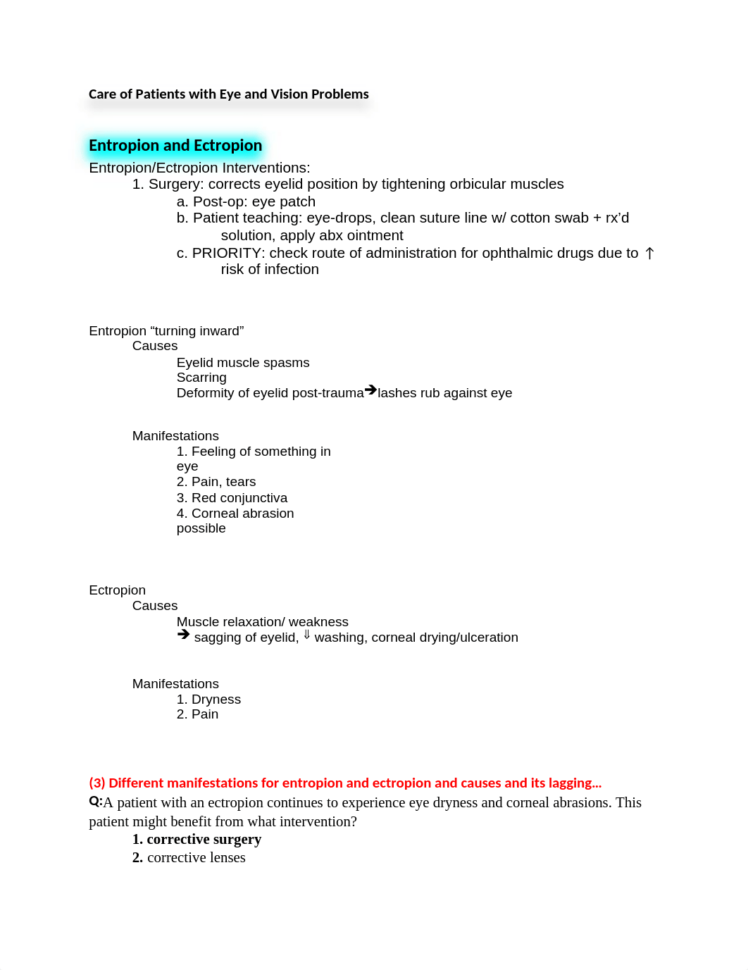 MED SURG II FINAL .docx_dphhidm2ljj_page1