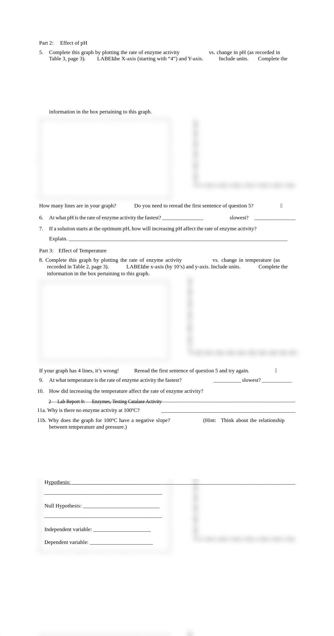 09b Lab Report 9 Enzymes, Testing Catalase Activity.pdf_dphhjcvd1ue_page2