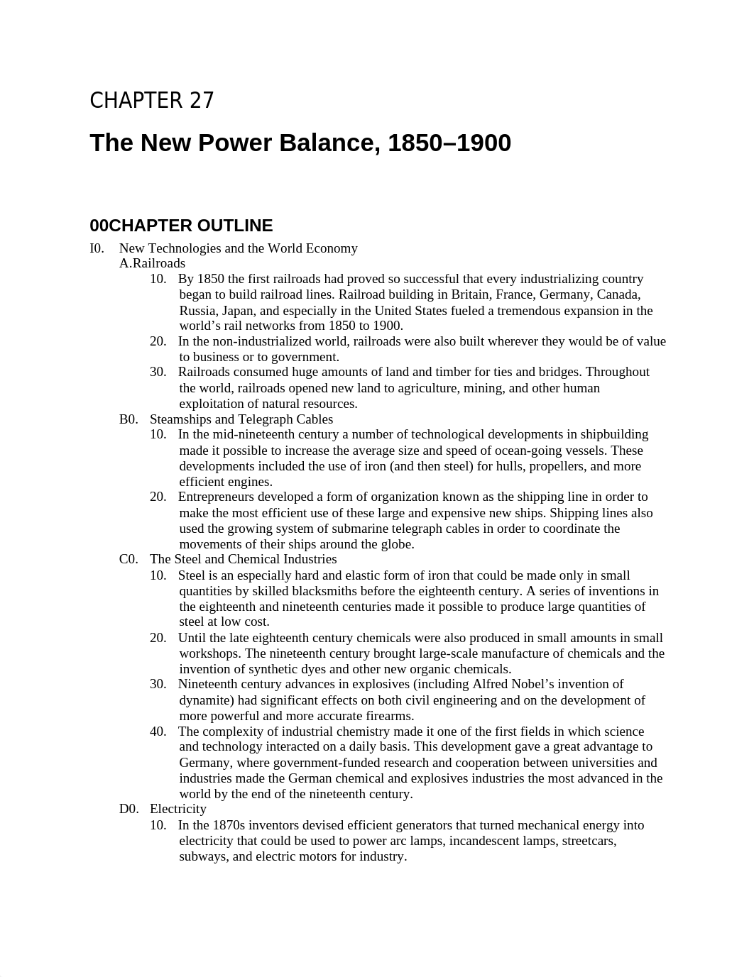 26 - The New Power Balance, 1850 - 1900_dphhmd0rny2_page1