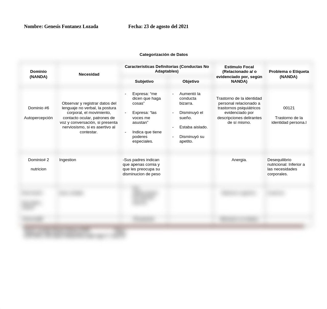 Formato Plan de Cuidado 2.docx_dphhotlo8f1_page1