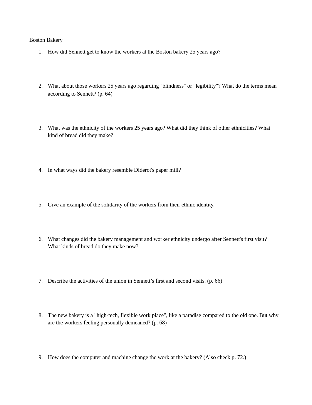 Corrosion of Character 4-5 questions.docx_dphhuxy3hgq_page1