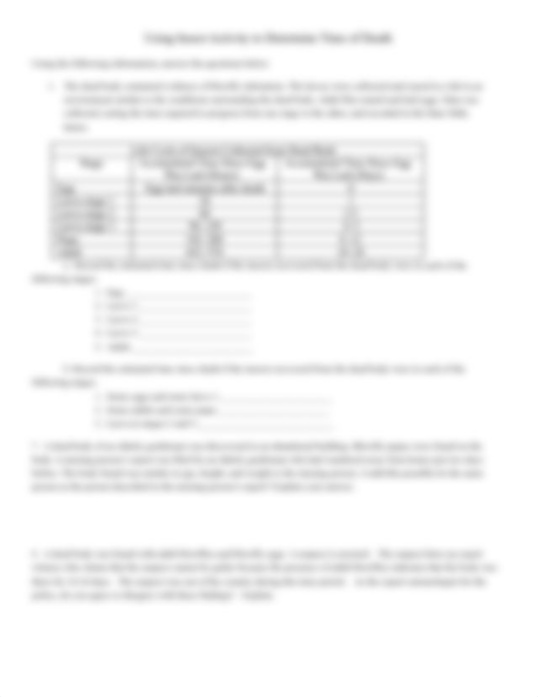 algor_mortis_and_insect_evidence_ws.docx_dphi5de8y6y_page3