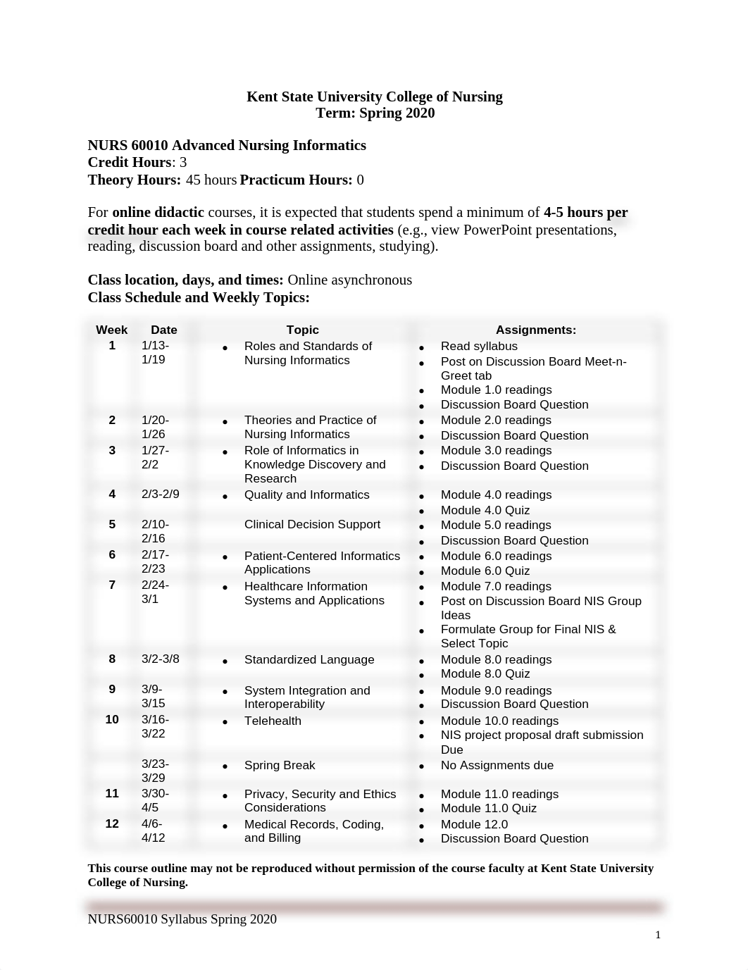 NURS60010SyllabusSpring2020.pdf_dphi8bud4g0_page1