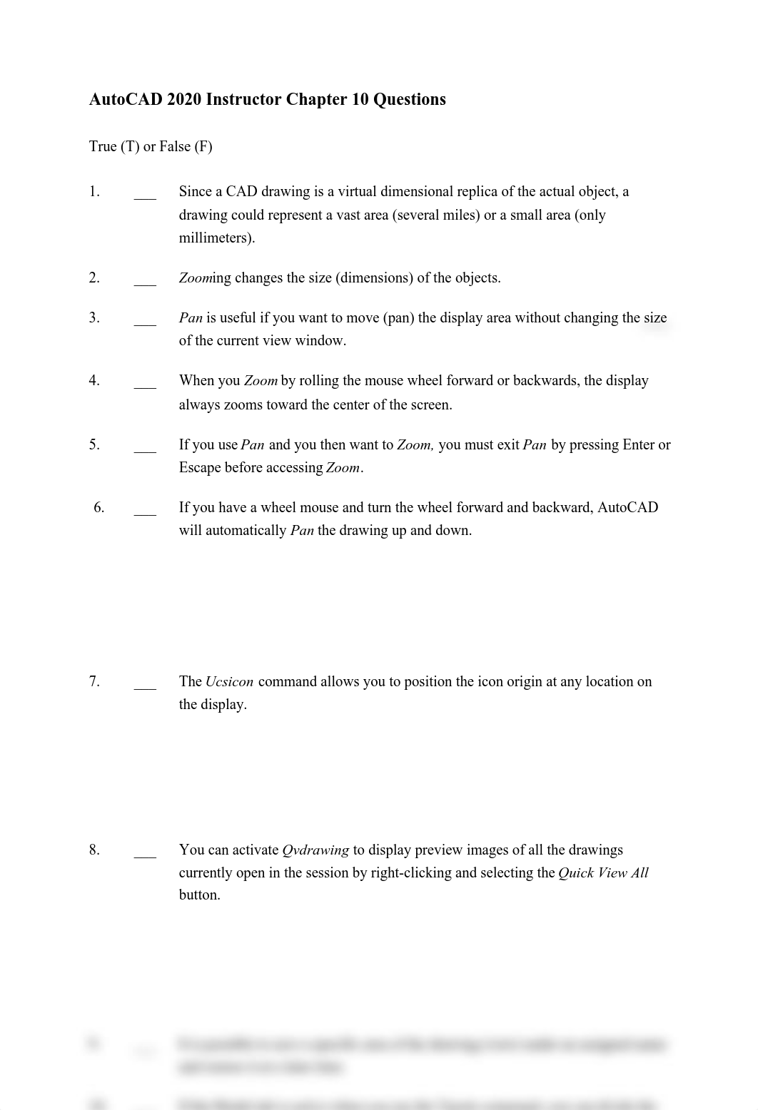 Chapter+10+Questions.pdf_dphid77j1bt_page1