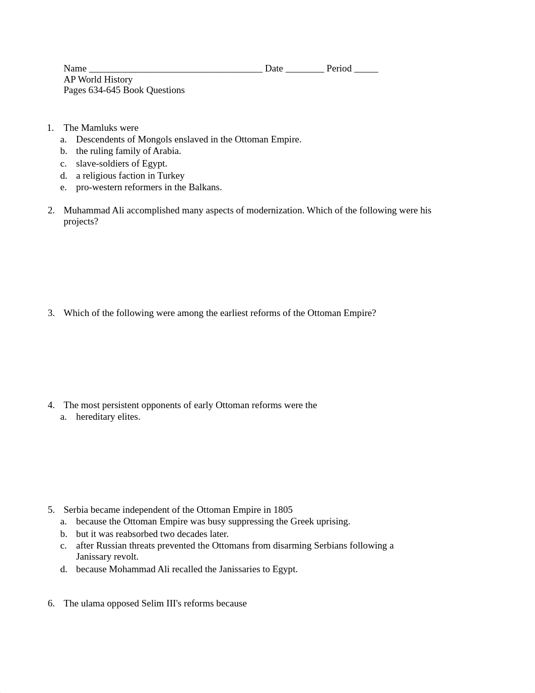 Pages_634-645_Book_Questions (1).docx_dphiokr0oqt_page1