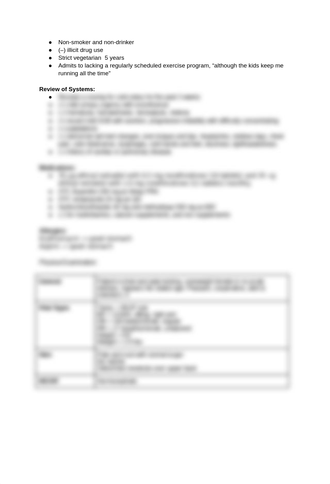 Group_8_Iron_Deficiency_Anemia_dphir6vnq4v_page2