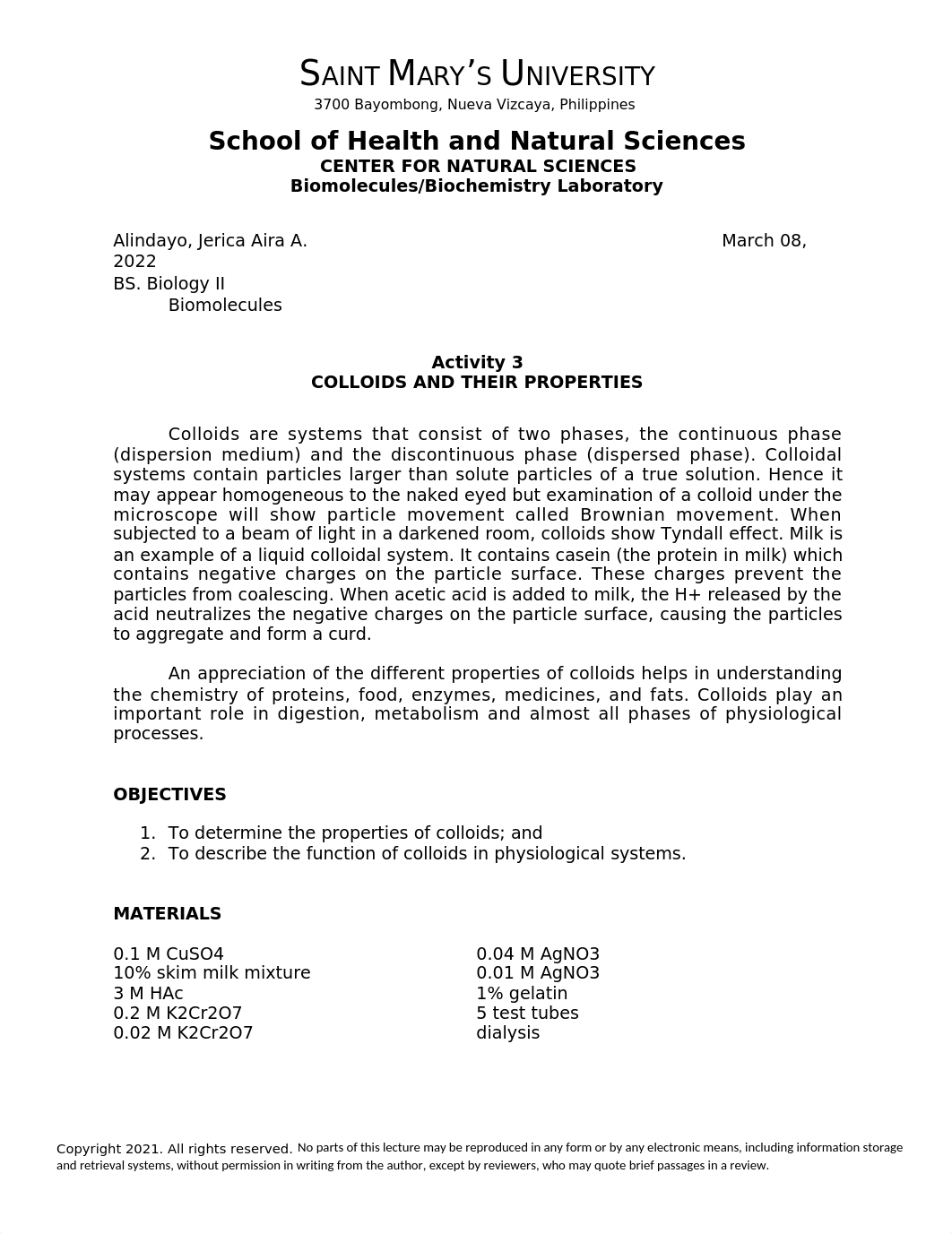 LAB_3 Colloids.docx_dphiuuzqvvt_page1