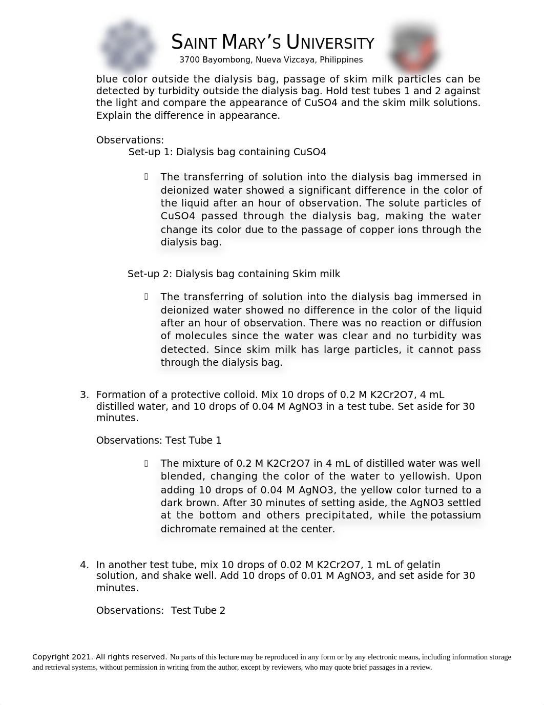 LAB_3 Colloids.docx_dphiuuzqvvt_page3