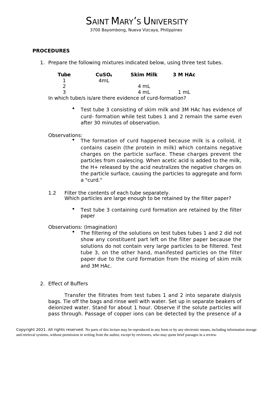 LAB_3 Colloids.docx_dphiuuzqvvt_page2