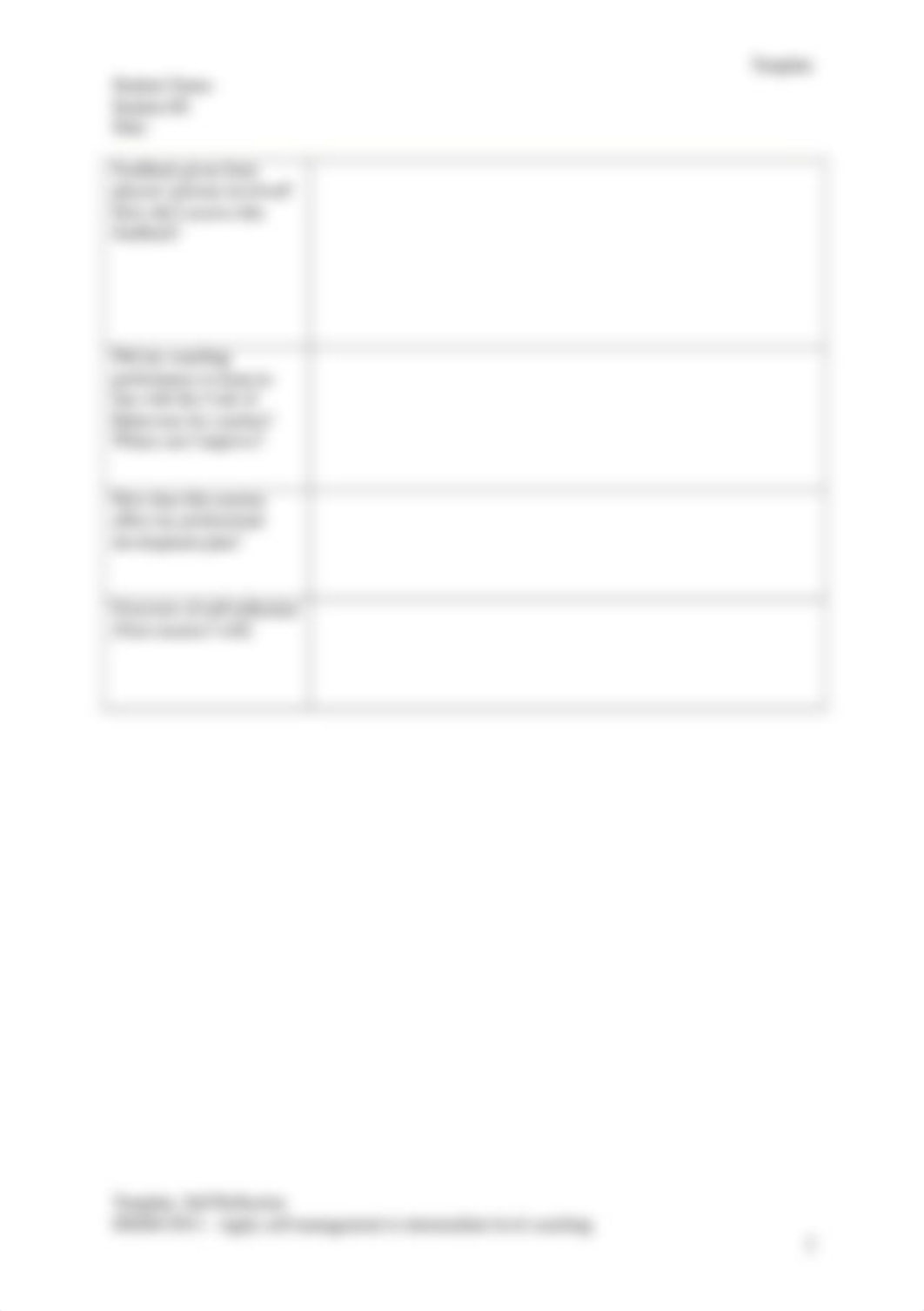 Coaching Diary_Template (1).docx_dphizlnrntk_page2