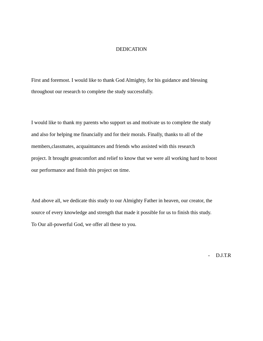 EFFECT OF SOCIAL MEDIA ON MENTAL HEALTH OF ABM STUDENTS AT UNION COLLEGE OF LAGUNA S.Y. 2022-2023.do_dphj3vwfgo7_page2