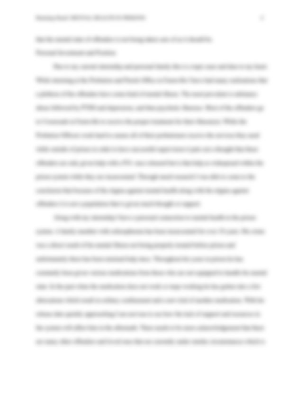 Research Final Project-All Papers.docx_dphjg03hyib_page4