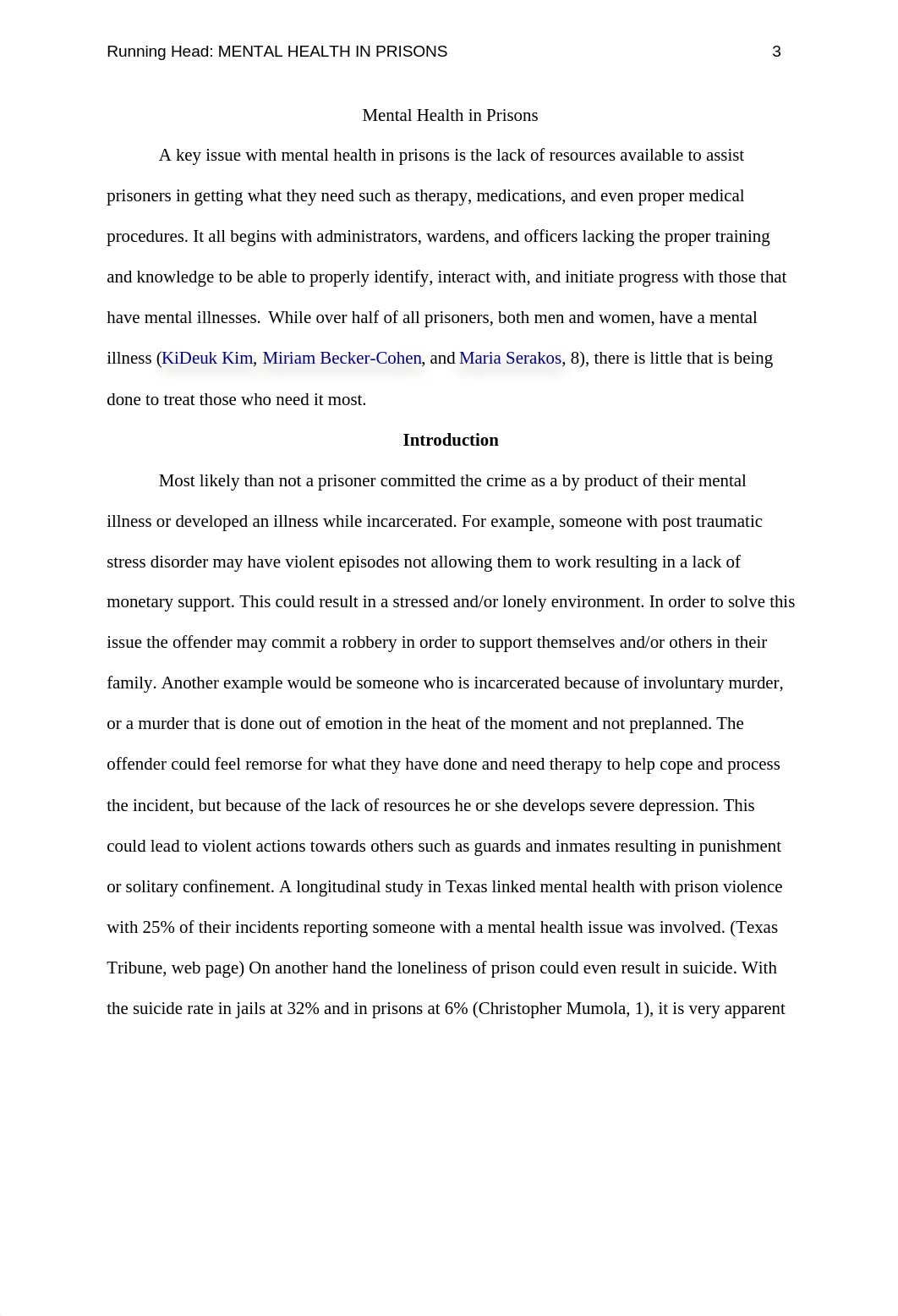 Research Final Project-All Papers.docx_dphjg03hyib_page3