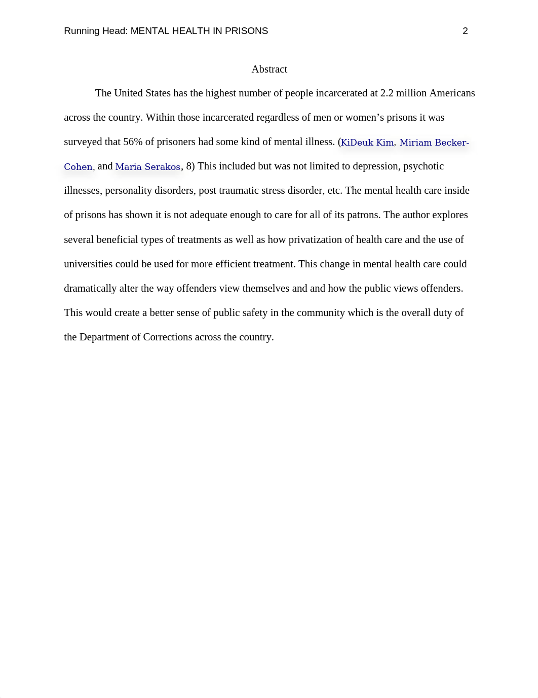 Research Final Project-All Papers.docx_dphjg03hyib_page2