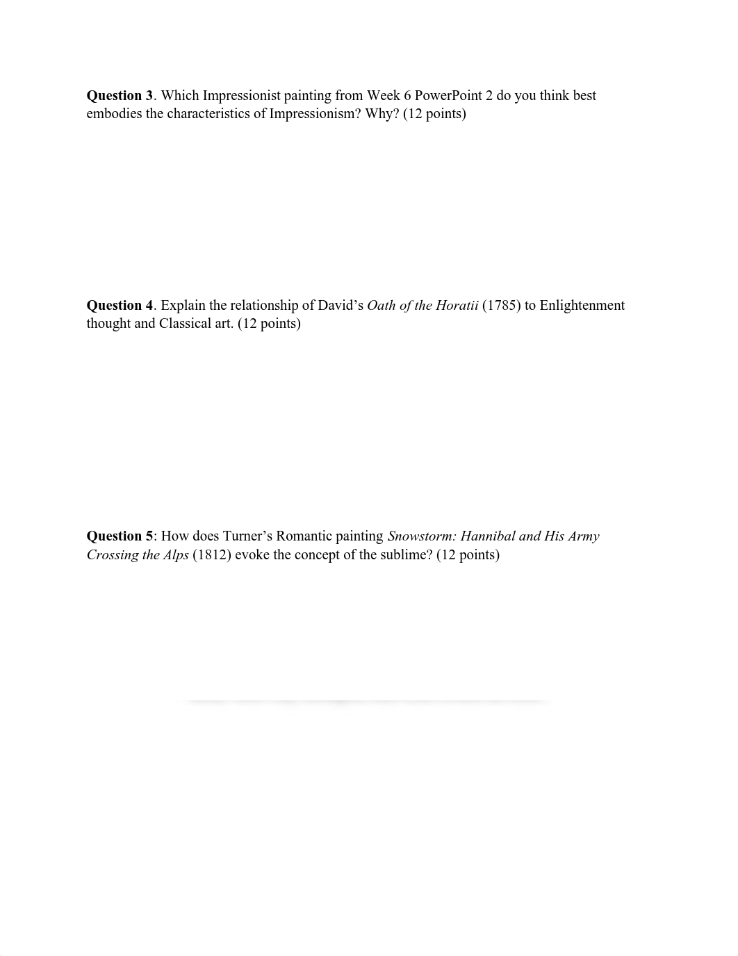 art 3100 final.pdf_dphjhyocavc_page2