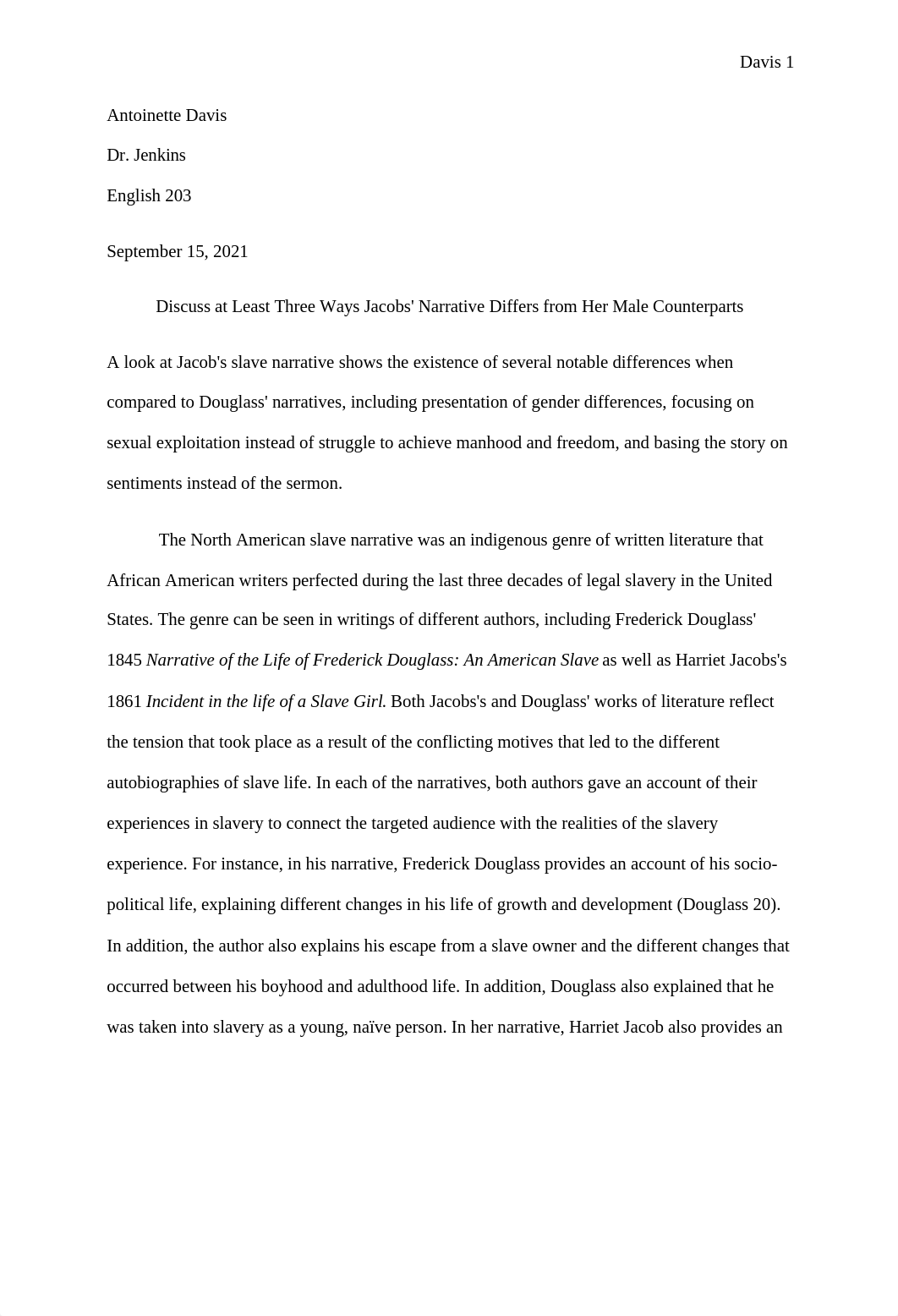 Essay 1.docx_dphjln3s52j_page1