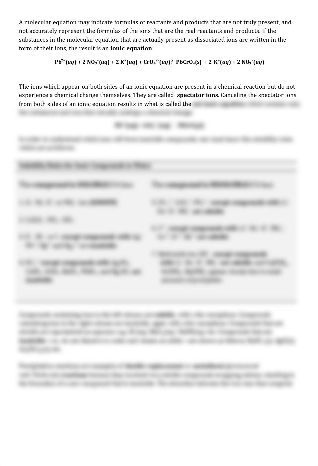 Precipitation Reactions Lab.docx - Google Docs.pdf_dphjozggcf6_page2