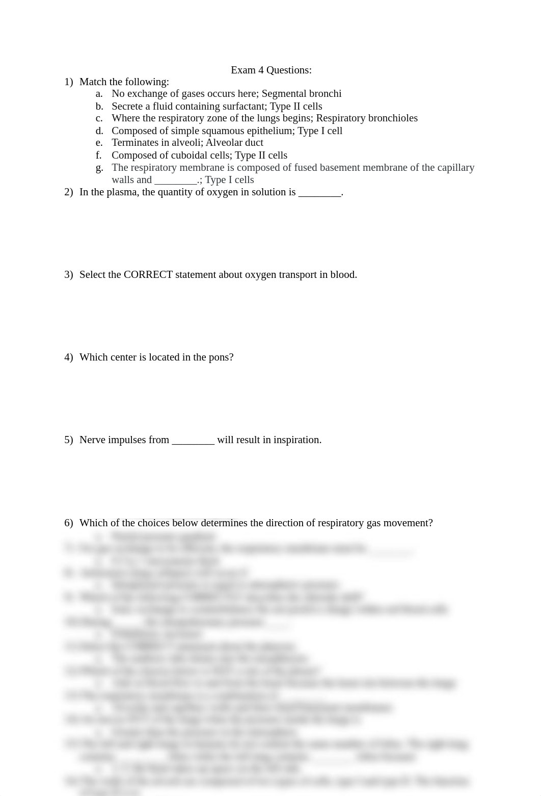 Exam_4_Questions.docx_dphjpdwto5x_page1