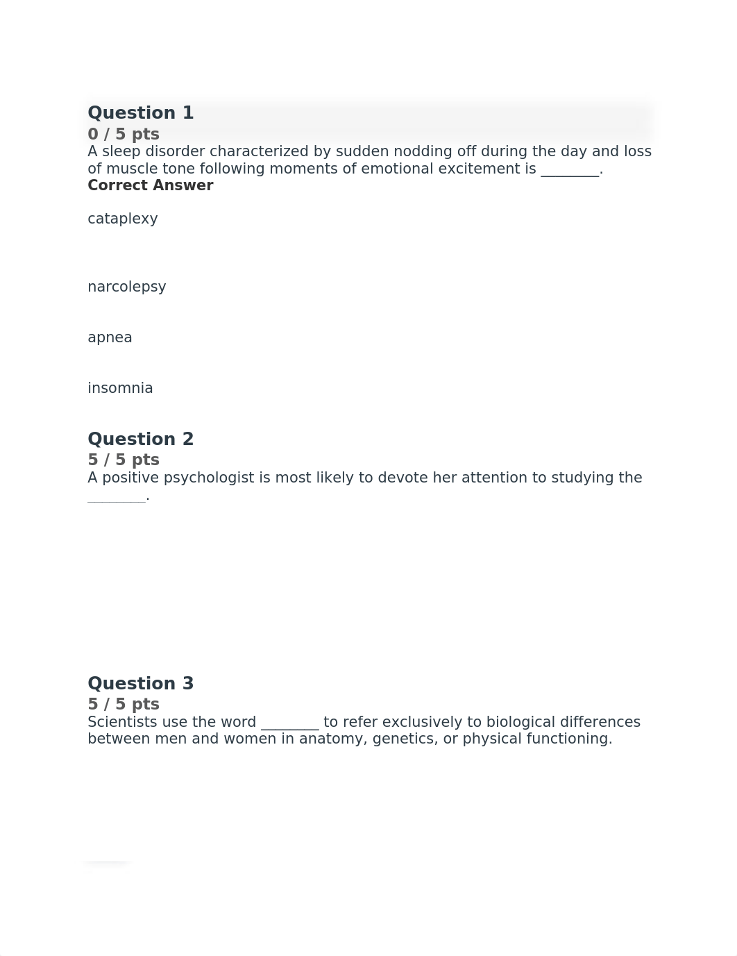 Question 1.docx_dphjq5g7y4w_page1