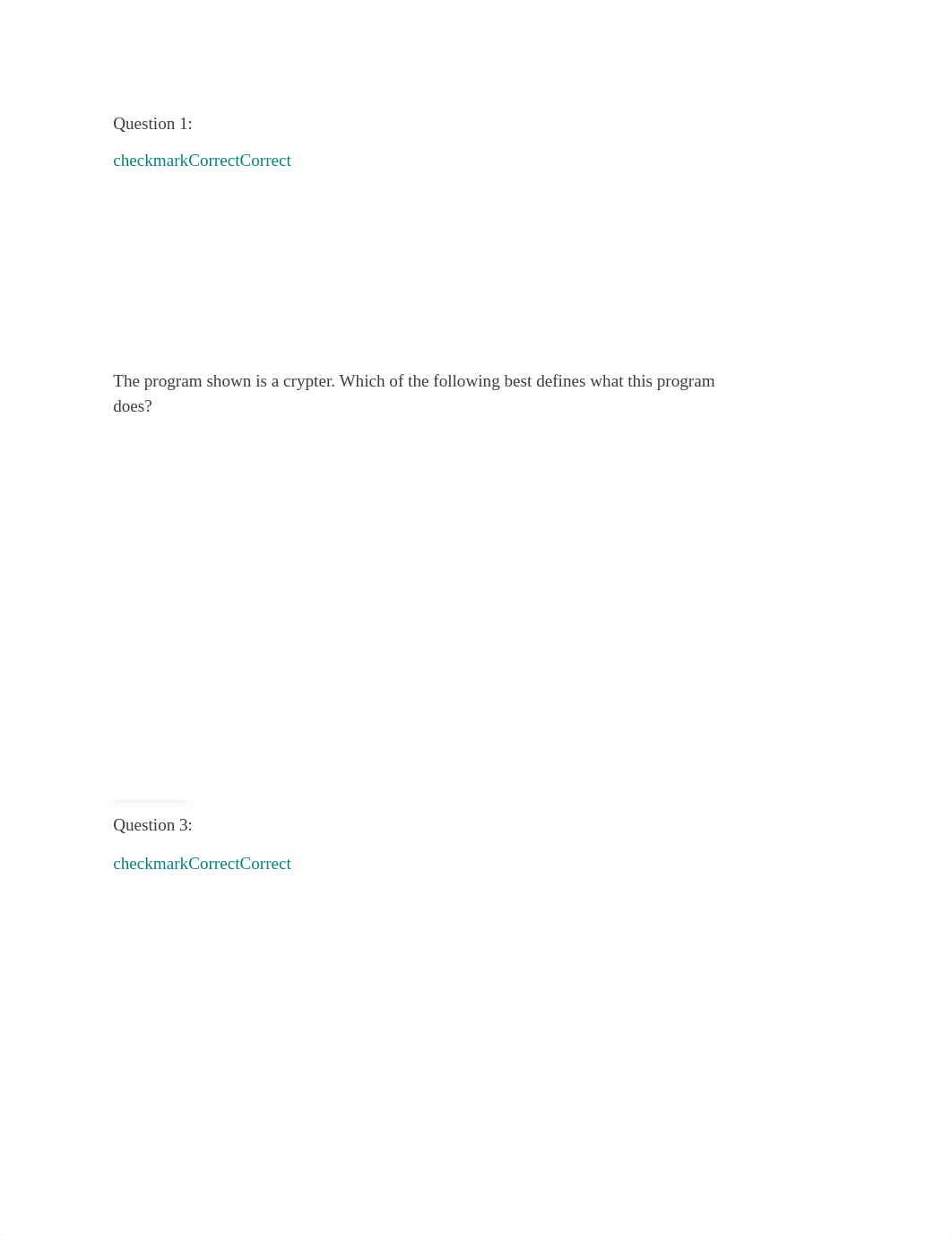 Document203.docx_dphjqqktz4m_page1