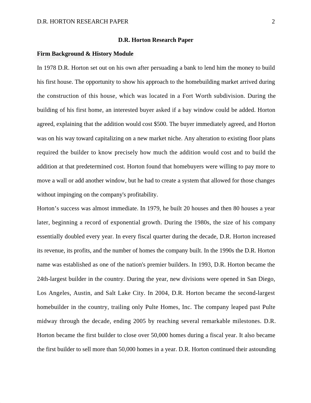 MGMT FINAL PAPER DRAFT.docx_dphk1cruf5o_page2